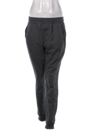 Damen Sporthose Unbranded, Größe M, Farbe Grau, Preis € 7,99
