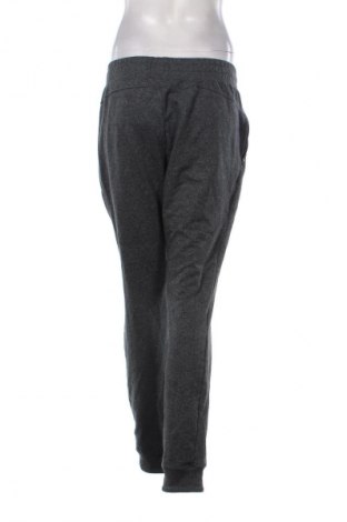 Damen Sporthose Unbranded, Größe M, Farbe Grau, Preis € 7,99