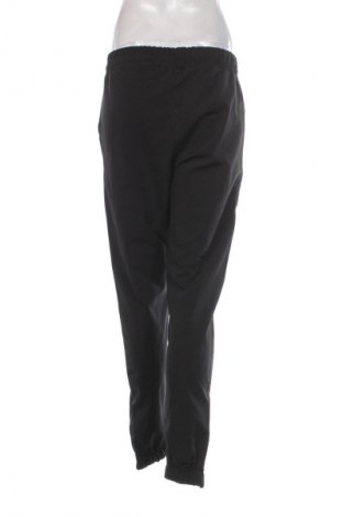 Női sport nadrág Unbranded, Méret S, Szín Fekete, Ár 2 939 Ft