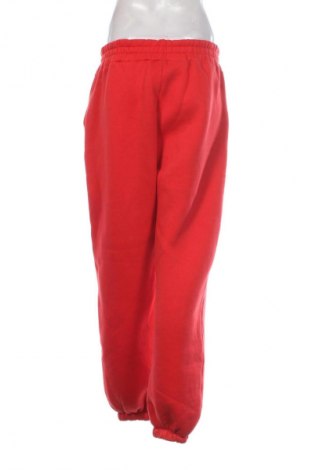 Damen Sporthose Unbranded, Größe M, Farbe Mehrfarbig, Preis € 8,99