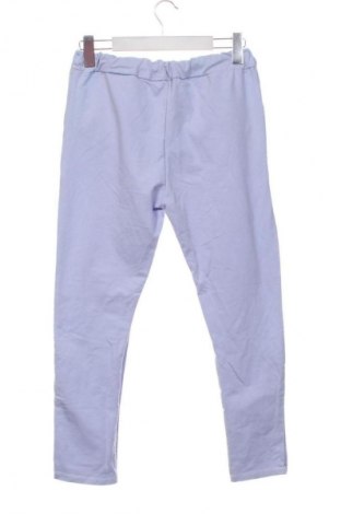 Dámské tepláky Unbranded, Velikost XS, Barva Fialová, Cena  419,00 Kč