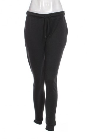 Damen Sporthose Unbranded, Größe S, Farbe Schwarz, Preis € 7,99