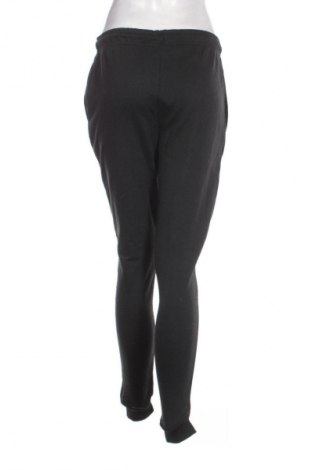 Damen Sporthose Unbranded, Größe S, Farbe Schwarz, Preis € 7,99