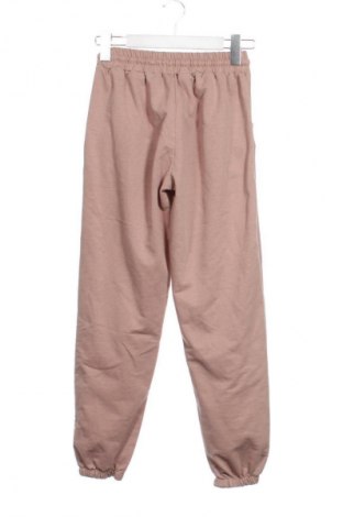 Dámské tepláky Unbranded, Velikost XS, Barva Béžová, Cena  425,00 Kč