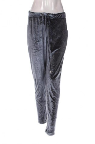 Damen Sporthose Unbranded, Größe L, Farbe Blau, Preis € 9,99