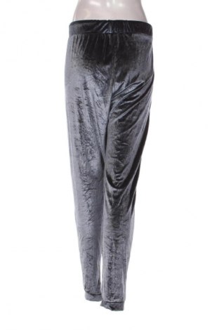 Damen Sporthose Unbranded, Größe L, Farbe Blau, Preis € 9,99