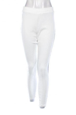 Dámské tepláky Unbranded, Velikost M, Barva Vícebarevné, Cena  785,00 Kč