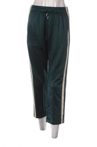 Damen Sporthose Unbranded, Größe S, Farbe Grün, Preis € 9,99