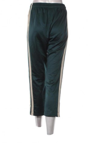 Damen Sporthose Unbranded, Größe S, Farbe Grün, Preis € 9,99
