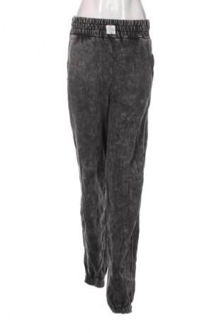 Γυναικείο αθλητικό παντελόνι Unbranded, Μέγεθος S, Χρώμα Πολύχρωμο, Τιμή 6,99 €