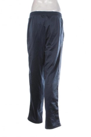 Női sport nadrág Unbranded, Méret L, Szín Kék, Ár 3 439 Ft