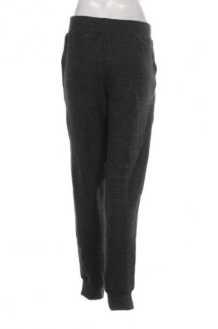 Pantaloni trening de femei Unbranded, Mărime M, Culoare Negru, Preț 38,99 Lei
