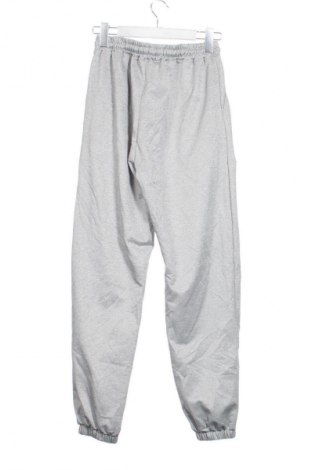 Pantaloni trening de femei Unbranded, Mărime XS, Culoare Gri, Preț 39,99 Lei