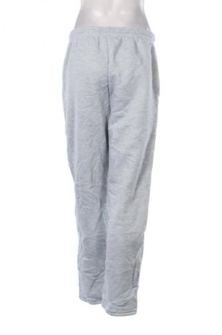 Damskie spodnie sportowe Unbranded, Rozmiar L, Kolor Szary, Cena 34,99 zł