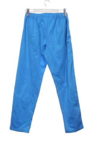 Дамско спортно долнище Unbranded, Размер XS, Цвят Син, Цена 15,00 €