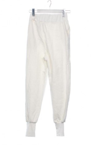 Női sport nadrág Unbranded, Méret XS, Szín Fehér, Ár 6 103 Ft