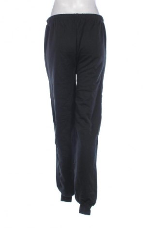 Дамско спортно долнище Unbranded, Размер L, Цвят Черен, Цена 19,97 €