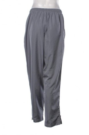 Pantaloni trening de femei Unbranded, Mărime L, Culoare Gri, Preț 40,99 Lei