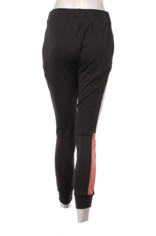 Damen Sporthose Unbranded, Größe L, Farbe Schwarz, Preis € 8,99