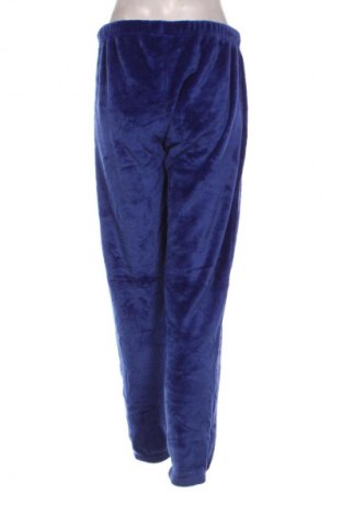 Damen Sporthose Unbranded, Größe L, Farbe Blau, Preis 8,99 €