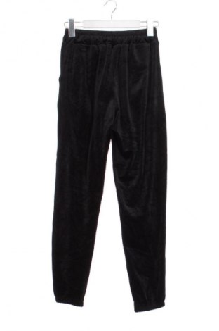 Damskie spodnie sportowe Unbranded, Rozmiar XXS, Kolor Czarny, Cena 29,99 zł