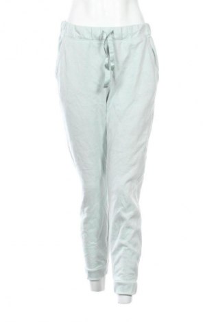 Női sport nadrág Under Armour, Méret M, Szín Zöld, Ár 7 029 Ft