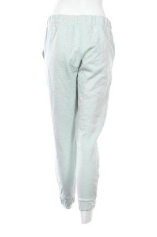 Női sport nadrág Under Armour, Méret M, Szín Zöld, Ár 7 029 Ft