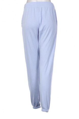 Дамско спортно долнище Under Armour, Размер S, Цвят Лилав, Цена 21,47 €