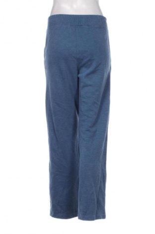 Női sport nadrág United Colors Of Benetton, Méret S, Szín Kék, Ár 4 289 Ft