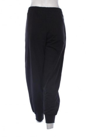 Damen Sporthose United Colors Of Benetton, Größe L, Farbe Schwarz, Preis € 41,99