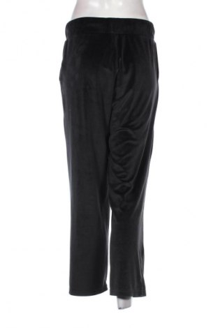 Damen Sporthose Up 2 Fashion, Größe M, Farbe Schwarz, Preis € 8,99