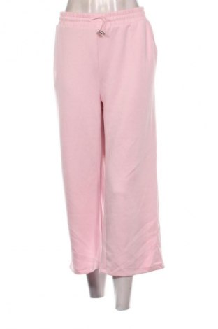 Damen Sporthose Up 2 Fashion, Größe XL, Farbe Rosa, Preis € 10,99