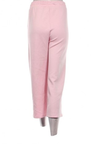 Damen Sporthose Up 2 Fashion, Größe XL, Farbe Rosa, Preis € 10,99