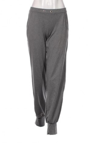 Damskie spodnie sportowe Venice Beach, Rozmiar S, Kolor Szary, Cena 39,99 zł