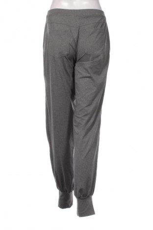 Damskie spodnie sportowe Venice Beach, Rozmiar S, Kolor Szary, Cena 39,99 zł