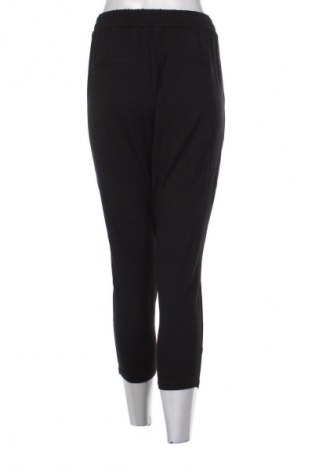 Női sport nadrág Vero Moda, Méret XL, Szín Fekete, Ár 11 839 Ft