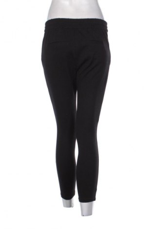 Damen Sporthose Vero Moda, Größe M, Farbe Schwarz, Preis € 8,99
