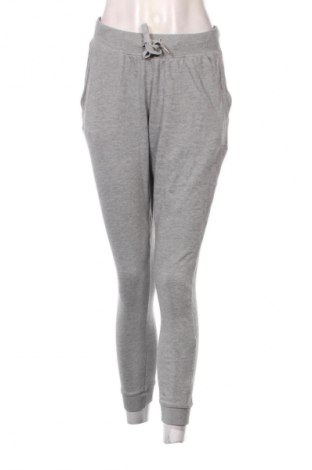 Női sport nadrág Yamamay, Méret S, Szín Szürke, Ár 5 609 Ft