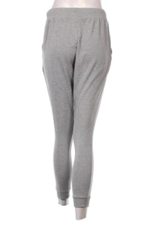 Női sport nadrág Yamamay, Méret S, Szín Szürke, Ár 5 609 Ft