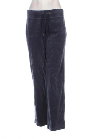 Dámské tepláky Yessica, Velikost M, Barva Modrá, Cena  425,00 Kč