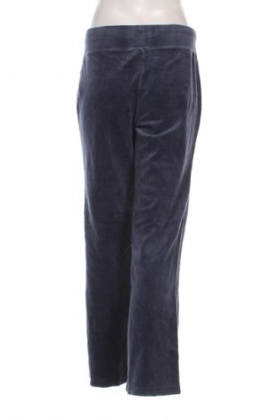 Dámské tepláky Yessica, Velikost M, Barva Modrá, Cena  425,00 Kč