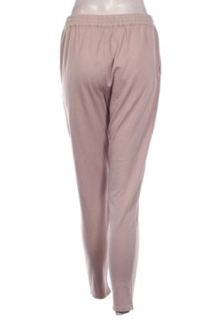 Damen Sporthose Yessica, Größe M, Farbe Aschrosa, Preis 9,99 €