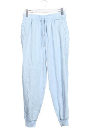 Női sport nadrág Yishion, Méret XS, Szín Kék, Ár 3 469 Ft