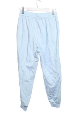 Női sport nadrág Yishion, Méret XS, Szín Kék, Ár 3 469 Ft