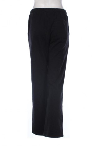 Damen Sporthose Your Turn, Größe L, Farbe Schwarz, Preis € 18,99