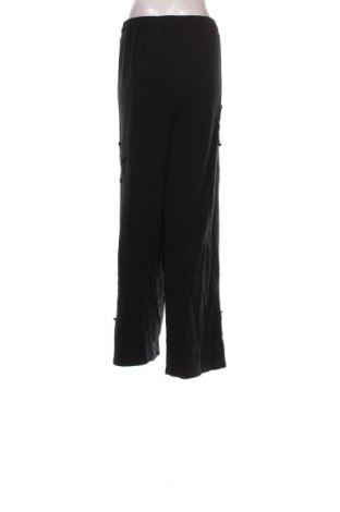 Női sport nadrág Your Turn, Méret XXL, Szín Fekete, Ár 15 889 Ft