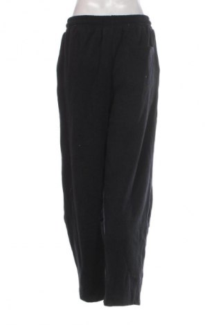 Дамско спортно долнище Your Turn, Размер M, Цвят Черен, Цена 39,88 €