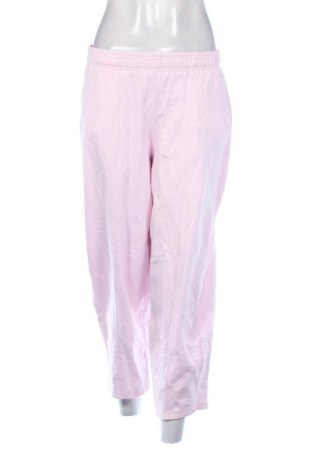 Damen Sporthose Zara, Größe S, Farbe Rosa, Preis € 13,99