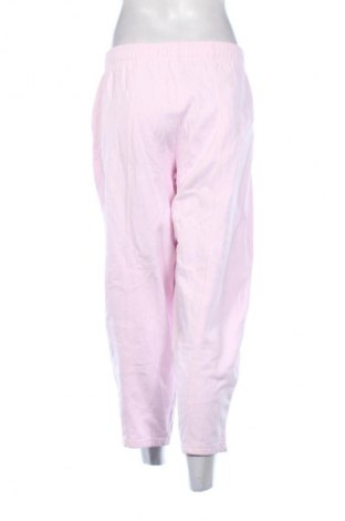 Damen Sporthose Zara, Größe S, Farbe Rosa, Preis € 13,99