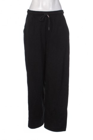 Damen Sporthose Zara, Größe XL, Farbe Schwarz, Preis € 14,00